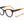 Load image into Gallery viewer, M Missoni Cat-Eye Frames - MMI 0130 HAVANA
