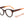 Load image into Gallery viewer, m-missoni-cat-eye-frames-mmi-0130
