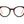 Load image into Gallery viewer, m-missoni-cat-eye-frames-mmi-0130
