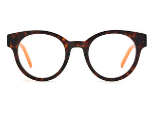 m-missoni-cat-eye-frames-mmi-0130