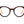 Load image into Gallery viewer, M Missoni Cat-Eye Frames - MMI 0130 HAVANA
