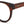 Load image into Gallery viewer, M Missoni Cat-Eye Frames - MMI 0130 HAVANA
