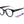 Load image into Gallery viewer, M Missoni Cat-Eye Frames - MMI 0130 BLACK
