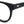 Load image into Gallery viewer, M Missoni Cat-Eye Frames - MMI 0130 BLACK
