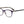 Load image into Gallery viewer, Dior Cat-Eye Frames - MONTAIGNE13 VIOLET ROSE GOLD BLACK CRYSTAL
