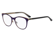 Dior Frames