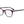 Load image into Gallery viewer, Dior Cat-Eye Frames - MONTAIGNE13 BURGUNDY DARK RUTHENIUM BLACK CRYST
