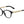 Load image into Gallery viewer, Jimmy Choo  Round Frame - JC159 Black Rose Gold
