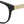 Load image into Gallery viewer, Jimmy Choo  Round Frame - JC159 Black Rose Gold
