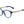 Load image into Gallery viewer, Jimmy Choo  Round Frame - JC159 Blue Gold
