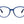 Load image into Gallery viewer, Jimmy Choo  Round Frame - JC159 Blue Gold
