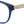 Load image into Gallery viewer, Jimmy Choo  Round Frame - JC159 Blue Gold
