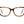 Load image into Gallery viewer, M MISSONI Square Frame - MMI 0115
