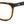 Load image into Gallery viewer, M MISSONI Square Frame - MMI 0115
