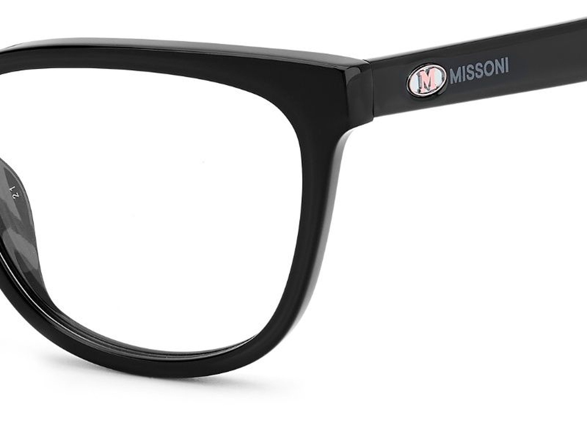 MMI 0115
