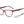 Load image into Gallery viewer, M Missoni Square Frames - MMI 0115
