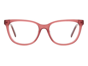 M Missoni Square Frames - MMI 0115