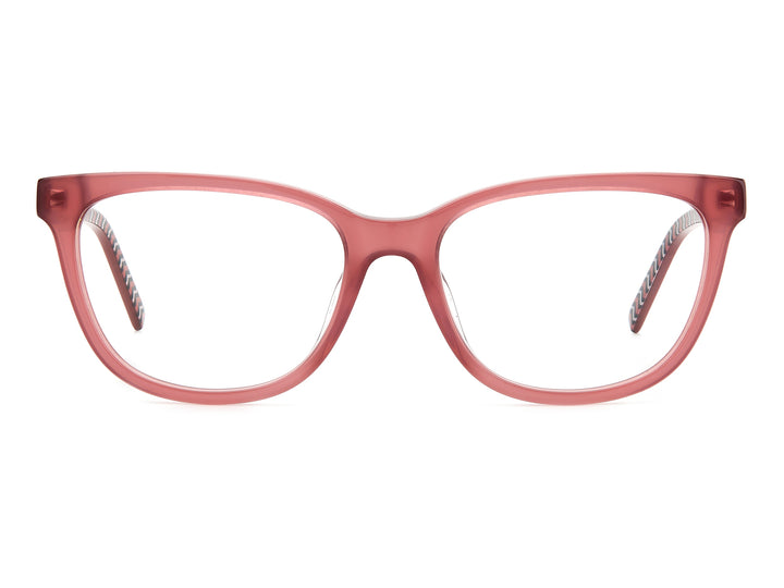 M Missoni Square Frames - MMI 0115