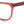 Load image into Gallery viewer, M Missoni Square Frames - MMI 0115
