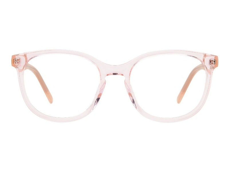 M MISSONI Round Frame - MMI 0116