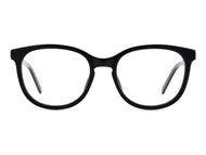 M Missoni  Round Frame - MMI 0116