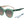 Load image into Gallery viewer, M Missoni Square Sunglasses - MMI 0112/S
