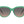 Load image into Gallery viewer, M Missoni Square Sunglasses - MMI 0112/S
