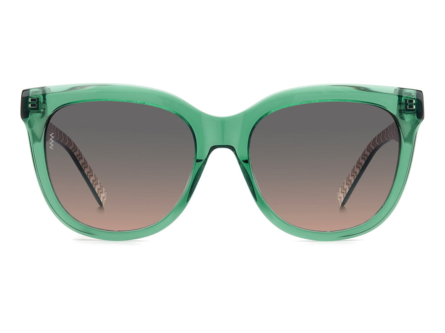 M Missoni Square Sunglasses - MMI 0112/S