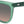 Load image into Gallery viewer, M Missoni Square Sunglasses - MMI 0112/S
