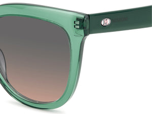 M Missoni Square Sunglasses - MMI 0112/S