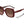 Load image into Gallery viewer, m-missoni-square-sunglasses-mmi-0113-s
