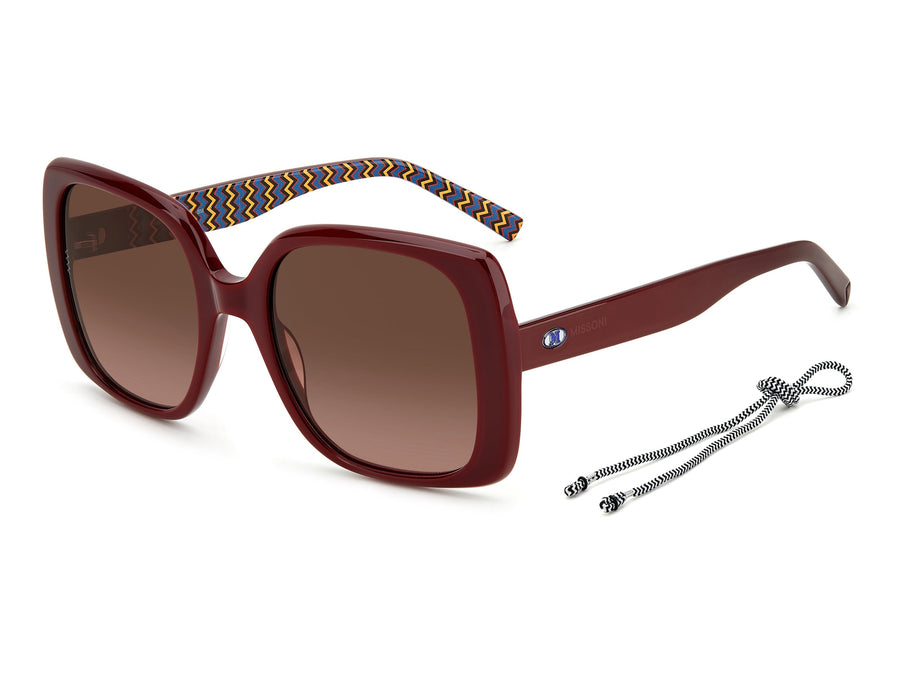 m-missoni-square-sunglasses-mmi-0113-s
