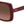 Load image into Gallery viewer, m-missoni-square-sunglasses-mmi-0113-s
