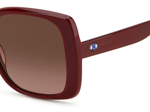 m-missoni-square-sunglasses-mmi-0113-s