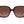 Load image into Gallery viewer, m-missoni-square-sunglasses-mmi-0113-s
