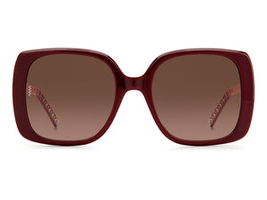 m-missoni-square-sunglasses-mmi-0113-s