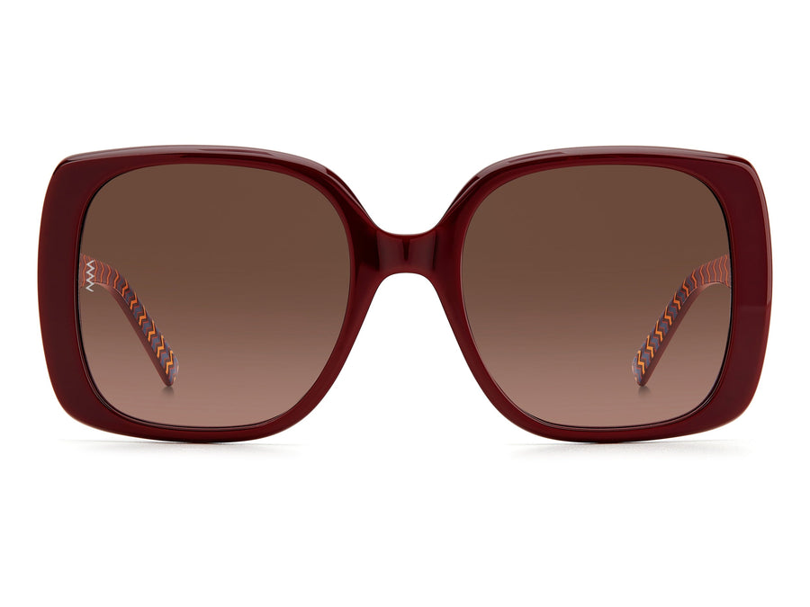m-missoni-square-sunglasses-mmi-0113-s