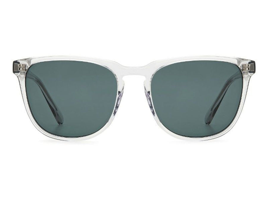 Fossil Square sunglasses - FOS 2120/S