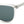 Load image into Gallery viewer, Fossil Square sunglasses - FOS 2120/S
