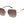 Load image into Gallery viewer, Fossil Square Sunglasses - FOS 3132/G/S
