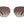 Load image into Gallery viewer, Fossil Square Sunglasses - FOS 3132/G/S
