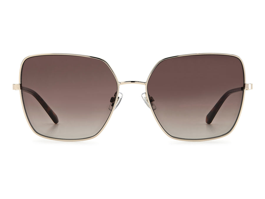 Fossil Square Sunglasses - FOS 3132/G/S