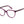 Load image into Gallery viewer, Juicy Couture Cat-Eye Frame - JU 228
