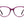 Load image into Gallery viewer, Juicy Couture Cat-Eye Frame - JU 228

