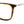 Load image into Gallery viewer, M MISSONI Square Frame - MMI 0120
