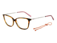 M Missoni Square Frames - MMI 0120