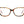 Load image into Gallery viewer, M Missoni Square Frames - MMI 0120
