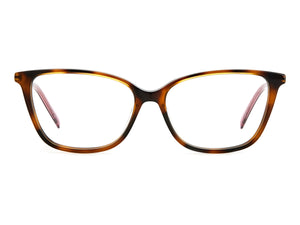 M Missoni Square Frames - MMI 0120