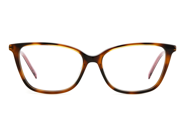 M Missoni Square Frames - MMI 0120