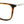 Load image into Gallery viewer, M Missoni Square Frames - MMI 0120
